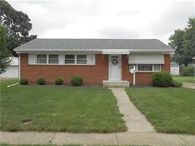 2125 Allison Ave photo 1