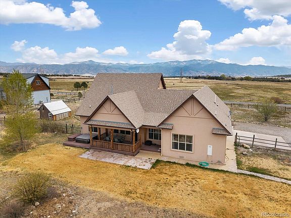 2nd image of 10754 Vista Farms Court