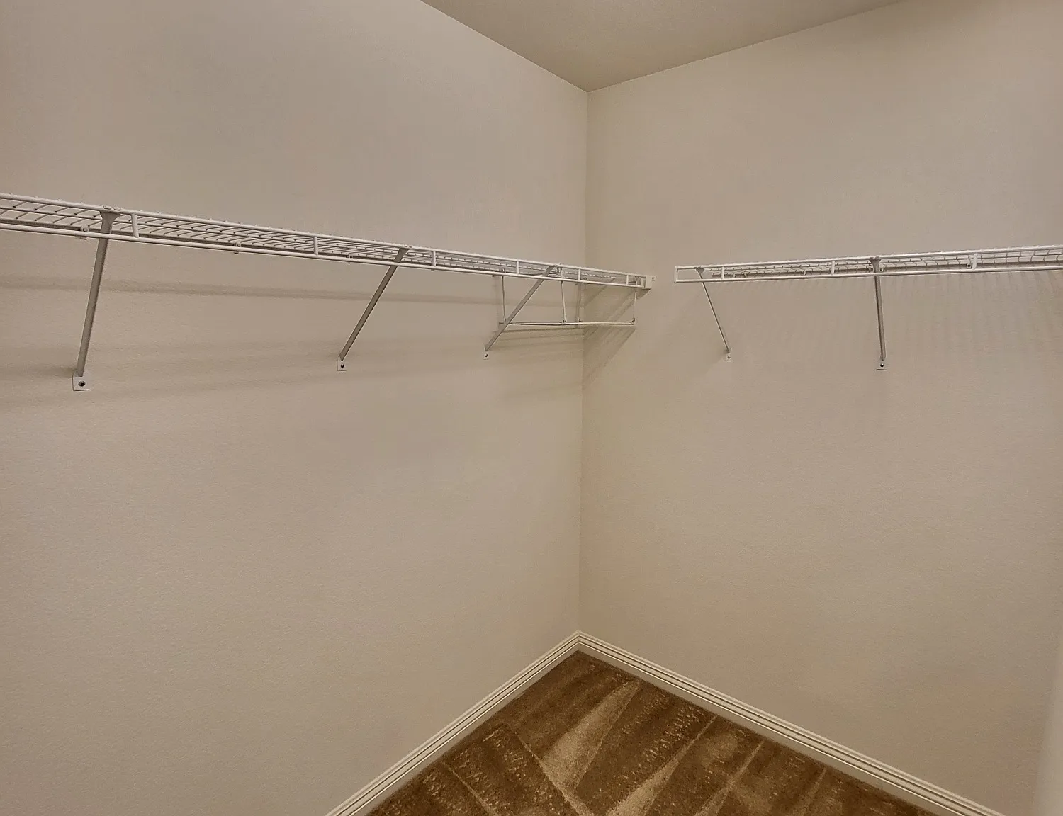 12281 Terrace Verde Ave - 1 — Photo 3