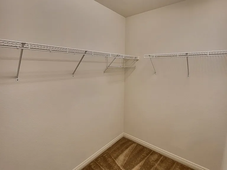 12281 Terrace Verde Ave — Photo 19
