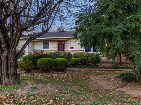 1011 W. 8th Street, West Plains, MO 65775
