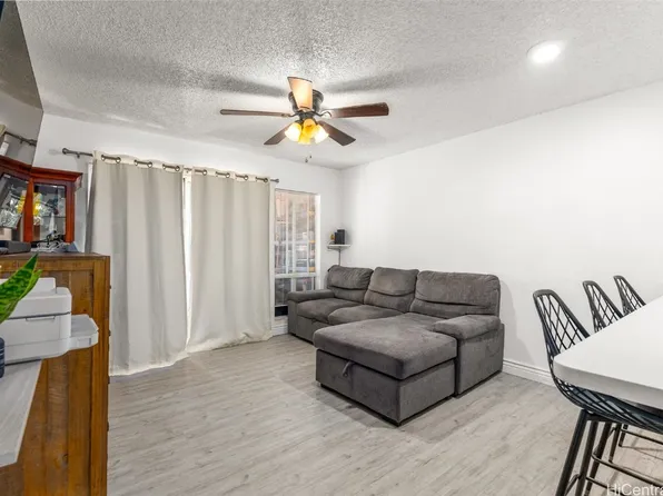 (undisclosed Address), Waipahu, HI 96797