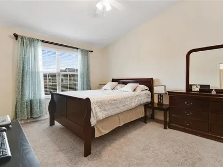10785 Corsican Ln #301 — Photo 15