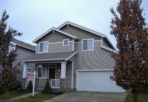 1st image of 17408 SE 22nd St