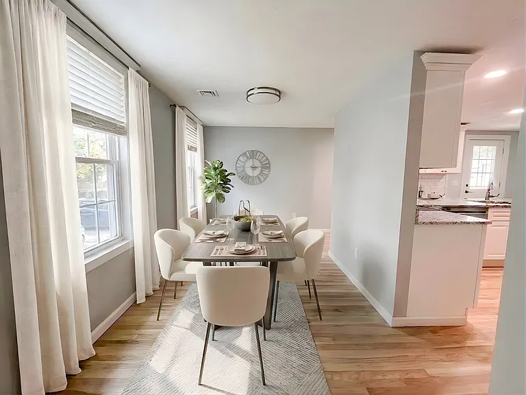 78 Dalby St #4 — Photo 4