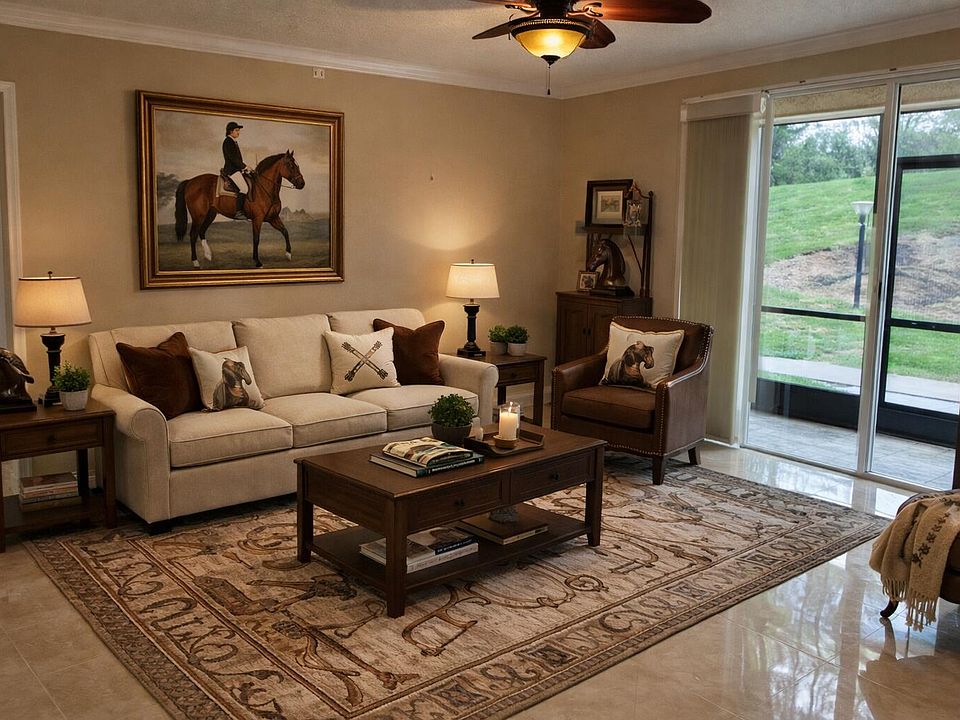 1st image of 11780 Saint Andrews Place #105
