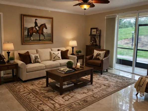 11780 Saint Andrews Place #105, Wellington, FL 33414