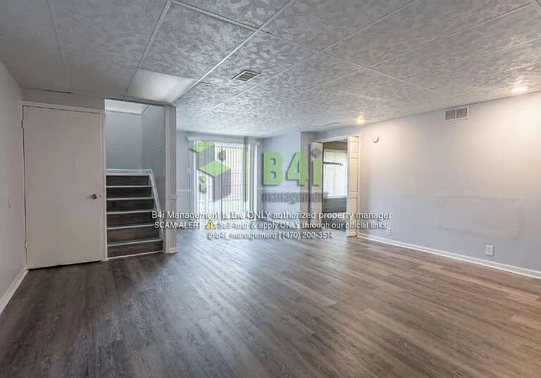 716 Dunaire Way — Photo 17