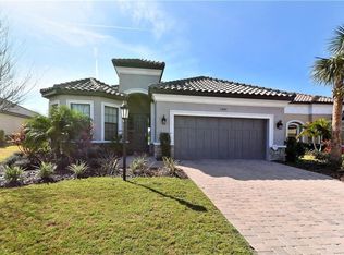 13943 Messina Loop, Bradenton, FL 34211