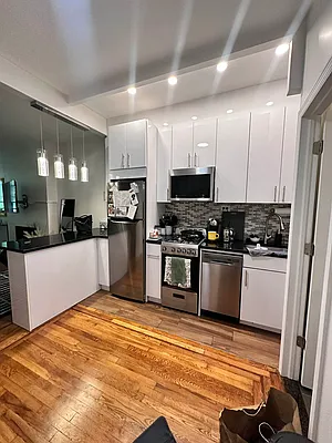 Rented by Aimee Grodanz, LREB | media 1