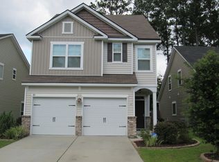 80 Isle Of Palms E, Bluffton, SC 29910