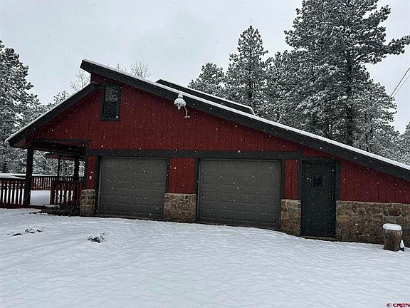 3rd image of 513 W Log Hill Road