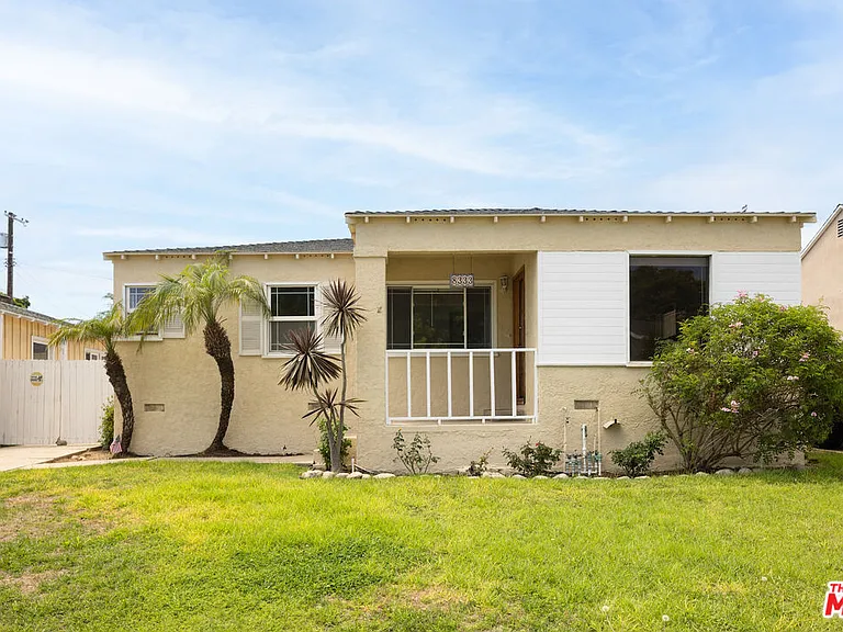 8333 Airlane Ave — Photo 1