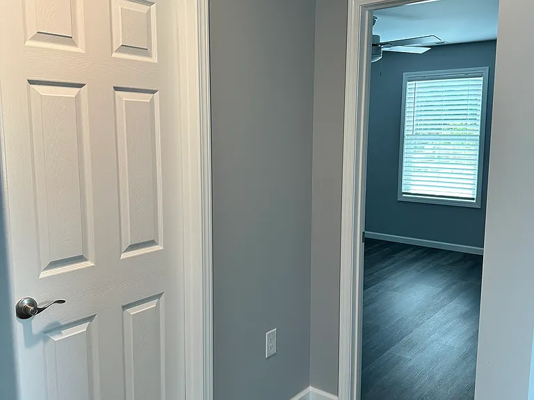 105 Leslies Home Dr — Photo 22