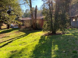 3225 State Highway 141, Marble, NC 28905