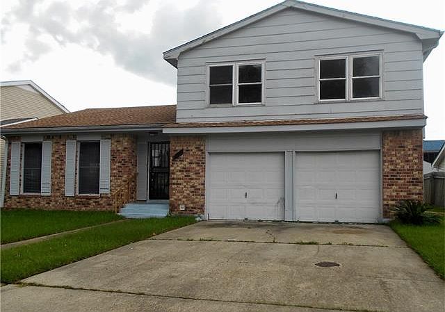 1st image of 2661 W Catawba Dr