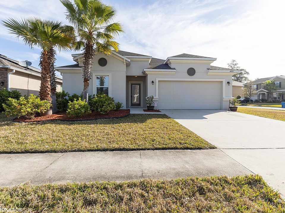 1st image of 1479 Paso Fino Dr