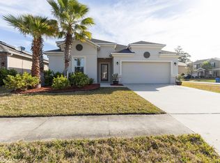 1479 Paso Fino Dr, Jacksonville, FL 32218
