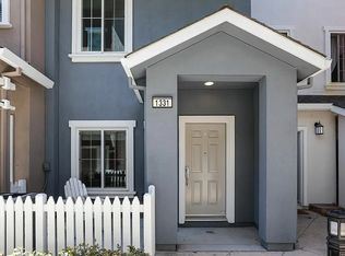 1331 De Altura Cmns, San Jose, CA