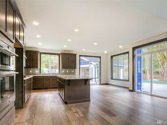 5th image of 20340 166th Ave NE