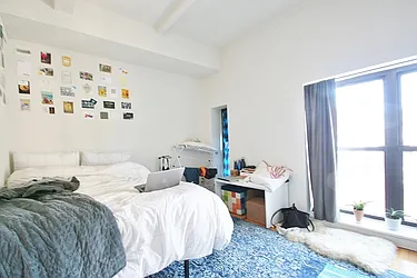 Rented by Green Home NY Realty LLC