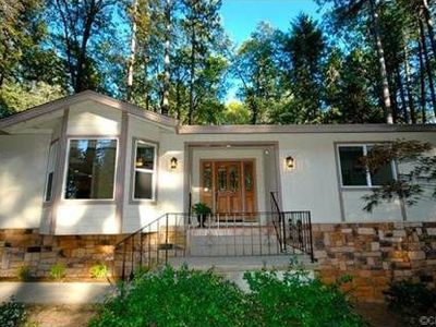 6640 Lincoln Dr, Paradise, CA, 95969