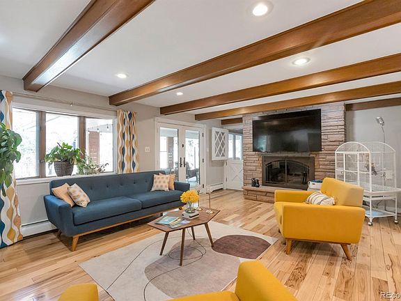 4th image of 5401 W Lakeridge Road