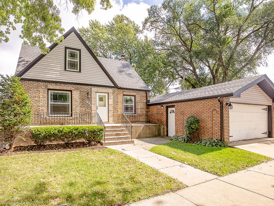 1st image of 3444 W Clark Dr