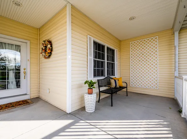 1485 Fetke Dr, Saint Joseph, MI 49085