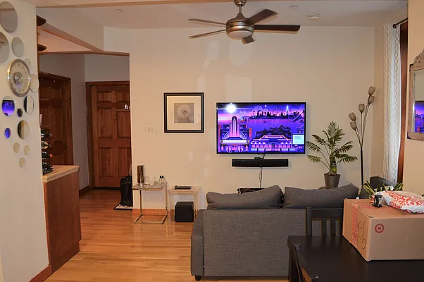 Rented by OvCo Realty | media 13