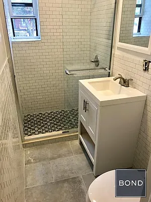 Rented by Bond New York | media 20