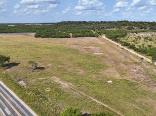 32 AC Fm 791, Falls City, TX 78113