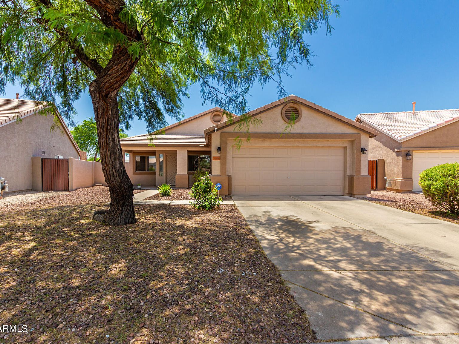 30356 N Royal Oak Way