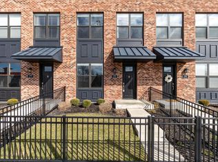 342 N Indiana Ave, Crown Point, IN 46307