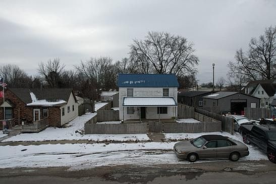 1st image of this home