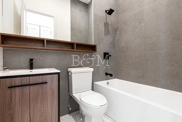 Rented by Brick&Mortar | media 28