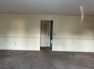 80 Church Ct #80, Sumter, SC 29150