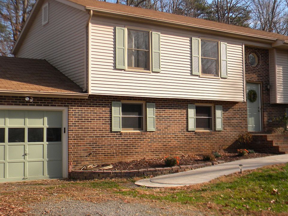 1st image of 12811 Plantation Dr