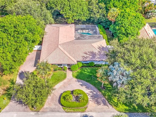 6 Copaire Rd, Sewalls Point, FL 34996