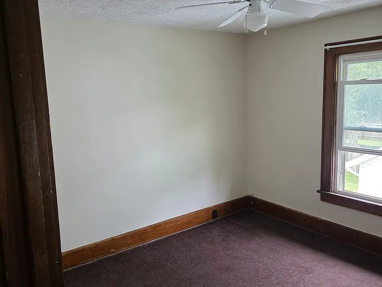 867 S Rockhill Ave — Photo 7