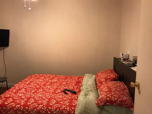 Rented by Virtual Real Estate | media 47