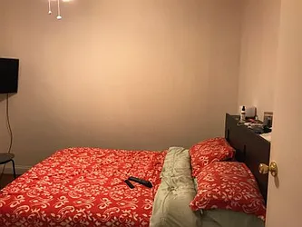 Rented by Virtual Real Estate
