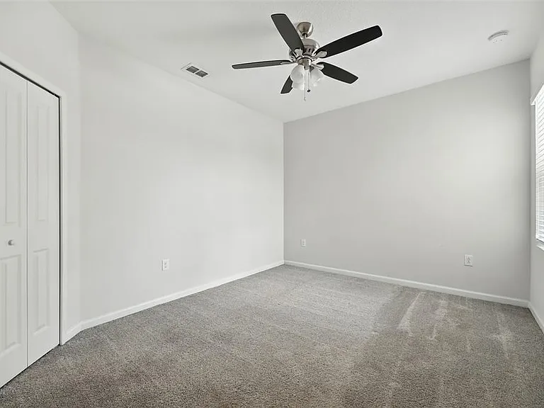 9944 Red Eagle Dr — Photo 24