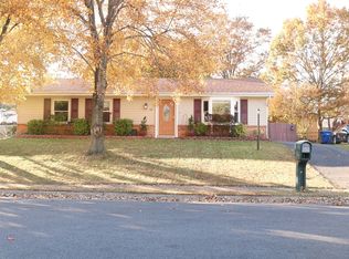 105 N Johnson Rd, Sterling, VA 20164