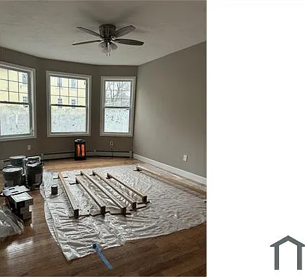 55 Windsor St — Photo 7