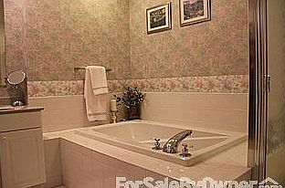 5th image of 644B Waterview Dr