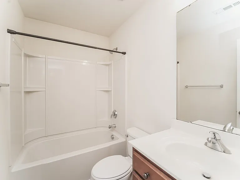 4610 Palustris Ct — Photo 16