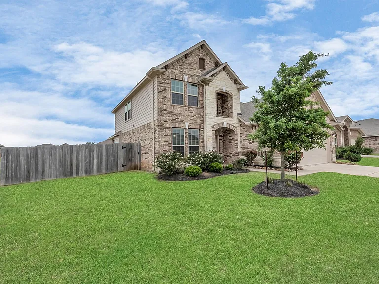 3734 E Briarlilly Park Cir — Photo 2