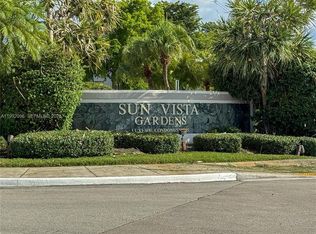 5672 Rock Island Rd APT 266, Fort Lauderdale, FL 33319