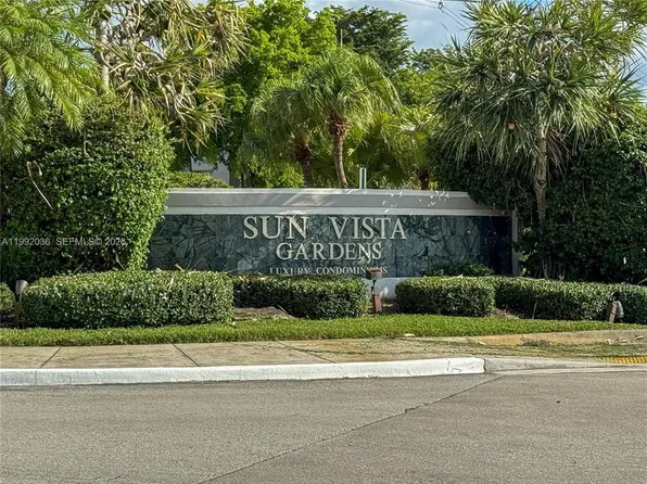 5672 Rock Island Rd APT 266, Fort Lauderdale, FL 33319